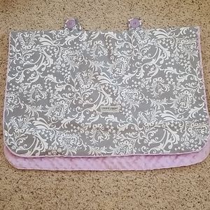 4/$10 Carseat Canopy Cover